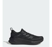 CHAUSSURE DE RUNNING SUPERNOVA EASE 2GTX Core Black / Core Black / Cloud White 36