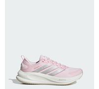 CHAUSSURE DE RUNNING SUPERNOVA EASE2 Distilled Pink / Silver Metallic / True Pink 43 1/3