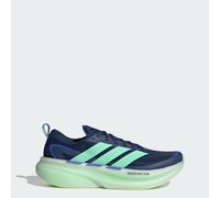 Chaussures de running adidas Supernova Glide Bleu 43 1/3