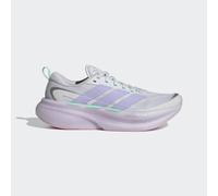 CHAUSSURE DE RUNNING SUPERNOVA GLIDE Dash Grey / Glow Purple / Pulse Mint 43 1/3