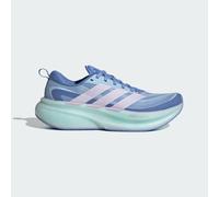 Chaussures de sport adidas performance Supernova Glide W pour Femme 36 Bleu