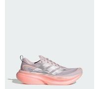 CHAUSSURE DE RUNNING SUPERNOVA GLIDE F Ice Purple / Silver Metallic / Halo Silver 39 1/3