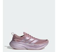 CHAUSSURE DE RUNNING SUPERNOVA GLIDE Magic Mauve / Matt Purple Met. / Shadow Fig 40