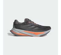 CHAUSSURE DE RUNNING SUPERNOVA PRIMA2 Grey Four / Iron Metallic / Lucid Orange 49 1/3