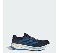 Chaussure de running Supernova Rise 2 Legend Ink / Bright Royal / Clear Sky 42 2/3