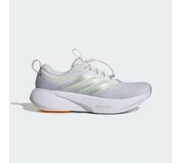 Chaussures de running adidas Supernova Rise 3 Adaptive Gris 48