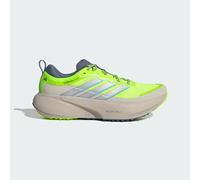 CHAUSSURE DE RUNNING SUPERNOVA RISE 3 ATR Signal Green / Matte Silver / Blue Oxide 42 2/3