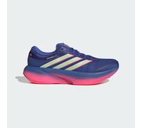 Chaussure de running Supernova Rise 3 Berlin Marathon Dual Indigo / Frozen Lemon / Solar Turbo 46 2/3