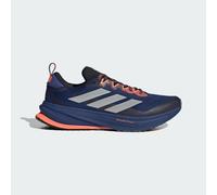 CHAUSSURE DE RUNNING SUPERNOVA RISE ATR H Dark Blue / Grey Two / Lucid Orange 40 2/3
