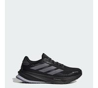 Adidas Chaussures de running Supernova Rise Gore-Tex® Noir Taille EU 37 1/3 Femme