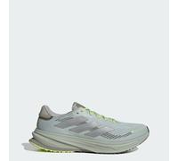 Adidas Chaussures de running Supernova Rise GORE‑TEX® Gris EU 41 1/3 Homme