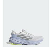 Chaussure de running Supernova Rise2 Dash Grey / Matte Silver / Silver Violet 38