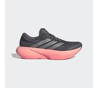 Adidas Chaussures de running Supernova Rise 3 Noir/Gris Taille 38 Femme