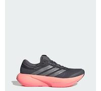 Adidas Chaussures de running Supernova Rise 3 Noir/Gris EU 41 1/3 Femme