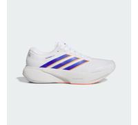 Adidas Chaussures de running Supernova Rise 3 Homme Taille 42 2/3