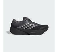CHAUSSURE DE RUNNING SUPERNOVA RISE3 Core Black / Iron Metallic / Grey Six 40 2/3