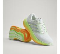 Adidas Supernova Rise 3 Running Shoes Blanc EU 40 2/3 Homme