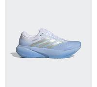 Adidas Chaussures de running femme Supernova Rise 3 Low Taille 38