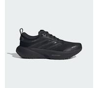 adidas - Women's Supernova Rise 3 GTX - Chaussures de running - EU 38 - core black / core black / tech grey metallic