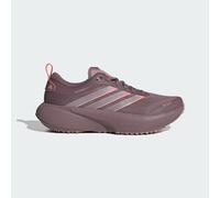 Adidas Supernova Rise 3 Gore-tex® Running Shoes Violet EU 38 2/3 Femme