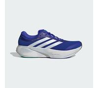 CHAUSSURE DE RUNNING SUPERNOVA RISE3 Lucid Blue / Cloud White / Pure Teal 46 2/3