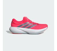 Adidas Supernova Rise 3 Running Shoes Rouge EU 42 2/3 Homme