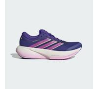 Chaussures de running femme adidas Supernova Rise 3 Violet 40 2/3