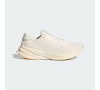 Chaussure de running Supernova Solution 2.0 Beige / Cloud White / Off White 42 2/3