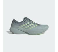 adidas Supernova Solution 3 Chaussures de running 40,7 Bleu