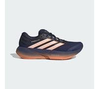 CHAUSSURE DE RUNNING SUPERNOVA SOLUTION 3 Dark Blue / Clear Orange / Beam Orange 43 1/3