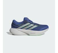 Chaussures de running adidas Supernova Solution 3 Violet 40 2/3