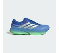 Adidas Chaussures Supernova Solution 3 bleu gris vert Taille 46