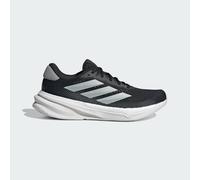 Chaussure de running Supernova Stride 2.0 Core Black / Cloud White / Grey 39 1/3