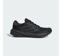 Chaussure de running Supernova Stride 2.0 Core Black / Iron Metallic / Carbon 40