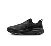 Chaussure de running sur route imperméable avec éléments réfléchissants Nike Vomero 18 GORE-TEX pour femme Noir/Anthracite 36.5