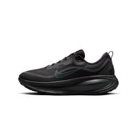 Chaussure de running sur route imperméable avec éléments réfléchissants Nike Vomero 18 GORE-TEX pour homme Noir/Anthracite 42