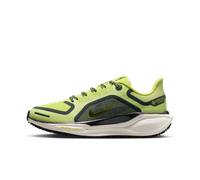 Chaussure de running sur route imperméable Nike Pegasus 41 GORE-TEX pour femme Cyber/Light Lemon Twist/Phantom/Seaweed 42.5