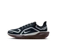 Chaussure de running sur route imperméable Nike Pegasus 41 GORE-TEX pour femme Dark Obsidian/Noir/Anthracite/Pure Platinum 42.5