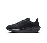 Nike Air Zoom Pegasus 41 GTX Femme 42