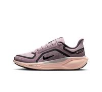 Chaussure de running sur route imperméable Nike Pegasus 41 GORE-TEX pour femme Platinum Violet/Crimson Tint/Taupe Grey/Noir 39