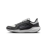Chaussure de running sur route imperméable Nike Pegasus 41 GORE-TEX pour homme Noir/Anthracite/Iron Grey/Summit White 40.5
