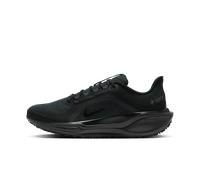 Chaussure de running sur route imperméable Nike Pegasus 41 GORE-TEX pour homme Noir/Anthracite/Noir 46