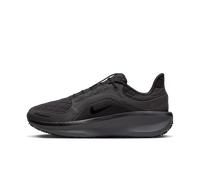 Nike Air Winflo 11 GTX Homme 42.5