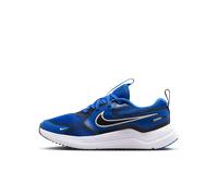 Chaussure de running sur route Nike Cosmic Runner pour ado Game Royal/Noir/Blanc 38.5