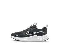 Nike Cosmic Runner Junior - Noir 35.5