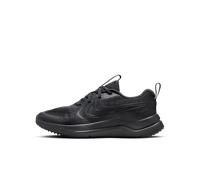 Chaussure de running sur route Nike Cosmic Runner pour ado Noir/Noir/Anthracite 38