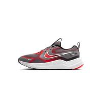 Chaussure de running sur route Nike Cosmic Runner pour ado Pencil Point/Light Crimson/Noir/Blanc 40
