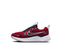 Chaussure de running sur route Nike Cosmic Runner pour ado University Red/Noir/Blanc 38
