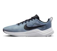 Chaussure De Running Sur Route Nike Downshifter 12 Pour Homme - Bleu - 43