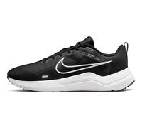 Chaussure de Course NIKE Downshifter 12 Homme - Noir - Drop 10mm - Usage Régulier 47